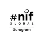 NIF Global Gurugram